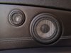 IMG_20220410_122601.jpg