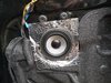 IMG_20220417_095251.jpg