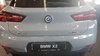 IMG-20220419-WA0006.jpeg