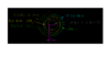 upload_2022-4-19_21-30-40.png