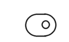 upload_2022-4-19_21-51-2.png
