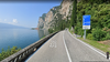 Lago di Garda.png