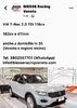 455C7EE1-0FC6-46D8-B384-4B33EC00C24F.jpeg