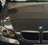 BMW-02.jpg
