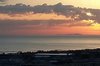 20220426_061615-1-1.jpg