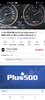 Screenshot_20220426-154029_YouTube.jpg