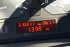 20220428_170433-1.jpg