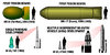 400px-Nuclear_weapon_size_chart.jpg