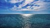 infinity-blue-2211659_960_720.jpg