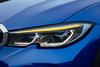 BMW-Serie-3-2019-G20-BMW-M340i-M-Sport-9.jpg