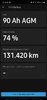 Screenshot_20220428-223836_BimmerLink.jpg