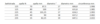 upload_2022-5-1_10-21-0.png