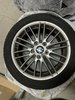 s-l1600.jpg
