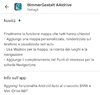 Screenshot_20220504-175423_Google Play Store.jpg