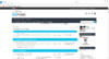 upload_2022-5-5_16-5-54.png