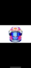 C7BF98C2-4BF8-4695-B277-359571A3EC18.png