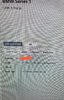 Screenshot_20220507-101841_WhatsApp.jpg