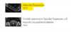 upload_2022-5-7_12-48-46.png