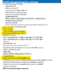 upload_2022-5-7_14-22-16.png