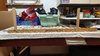 upload_2022-5-7_15-41-47.jpeg