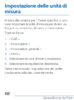 upload_2022-5-9_11-20-15.png