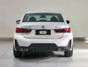 2023-BMW-3-Series-Sedan-2.jpg