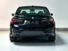 2023-BMW-3-Series-Sedan-17.jpg
