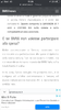 upload_2022-5-14_15-29-51.png