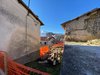 IMG_9073.jpeg