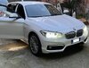 IMG-6094.jpg