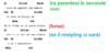 upload_2022-5-19_21-45-28.png