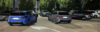 upload_2022-5-19_21-55-24.png