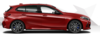 upload_2022-5-19_21-57-56.png