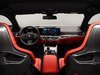 P90463059_highRes_bmw-m3-with-curved-d.jpg