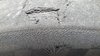 upload_2022-5-22_17-7-11.jpeg