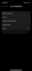 upload_2022-5-24_23-57-25.png