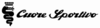 upload_2022-5-26_11-36-9.png