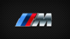 bmw-m-logo.png