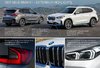 BMW-X1-iX1-2023-immagini-anteprima-3.jpeg