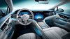 2023-mercedes-benz-eqe-350-interior.jpg