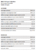 upload_2022-6-1_18-29-36.png