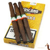 Toscano-Classico-Sigari.jpg