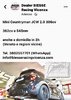 A41F09C7-244E-4CD0-9890-AD0B37F4B5BD.jpeg
