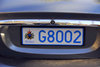 86208894.xXRJI33A.RSMSep07157.jpg