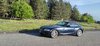 IMG_20220530_185205.jpg