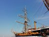 IMG_20181014_121448.jpg