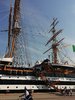 IMG_20181014_121500.jpg