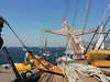 IMG_20181014_122211.jpg