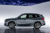 bmw-x1-2022-06_21.jpg