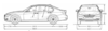 upload_2022-6-4_6-15-19.png